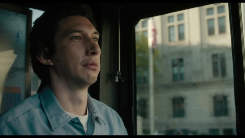 paterson-review-img06-20170109