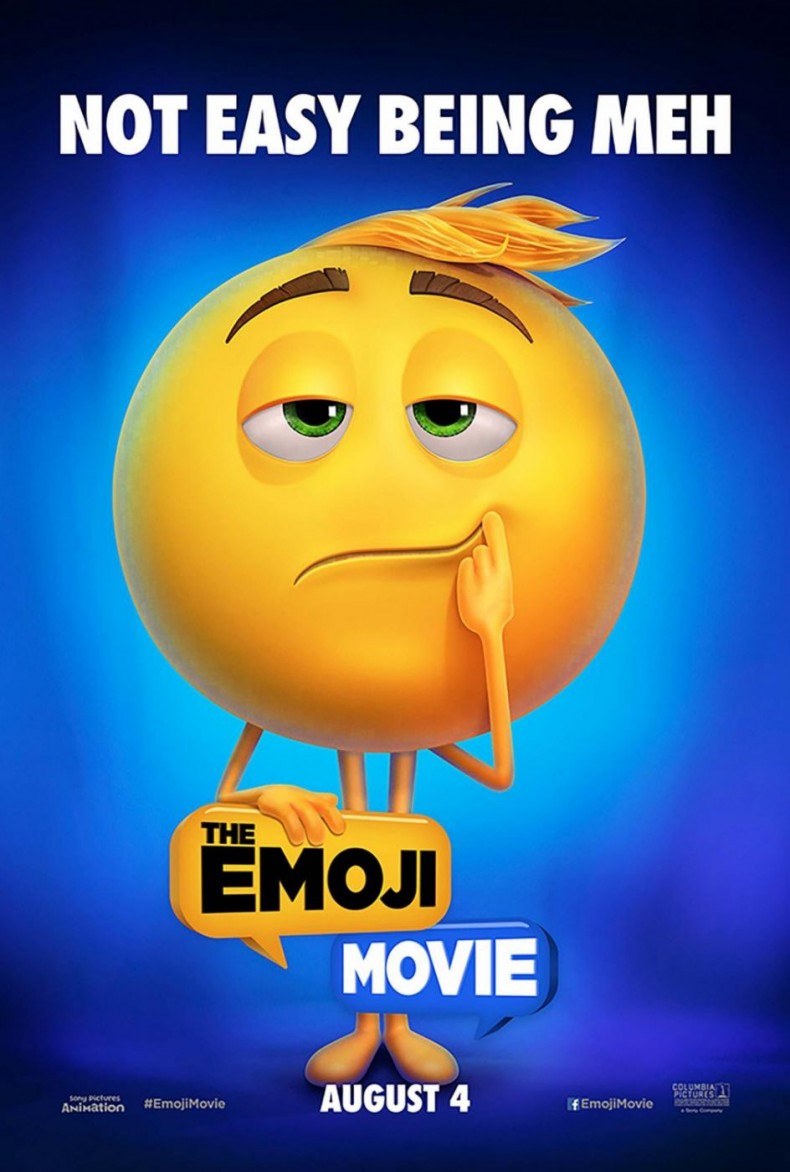 the-emoji-movie-poster-meh-steven-wright