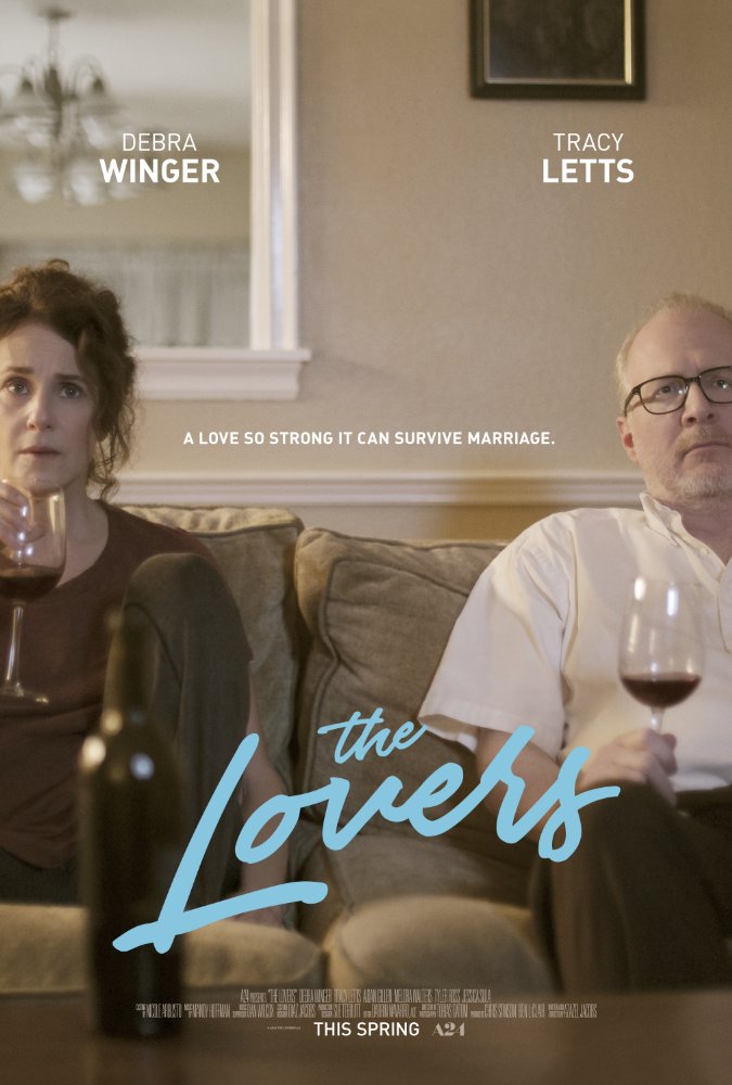 the-lovers-poster