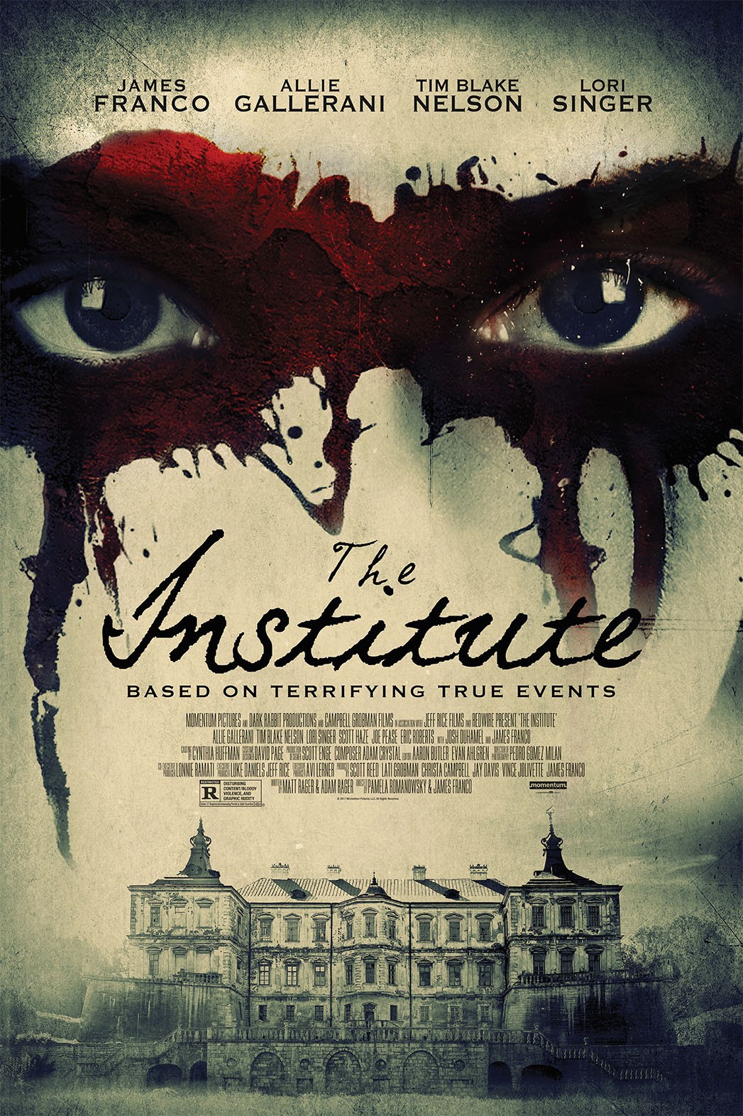The-Institute-Poster