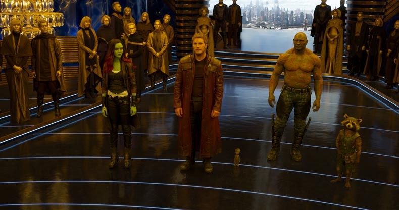 guardians-of-the-galaxy-2-image-team-throne-room