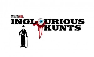 Inglourious Kunts: Епизод XLV – Топ 10 най-добри актьори на всички времена