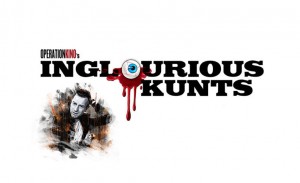 Inglourious Kunts: Епизод XLVII – Peвю на „Т2 Tрейнспотинг“ (2017)