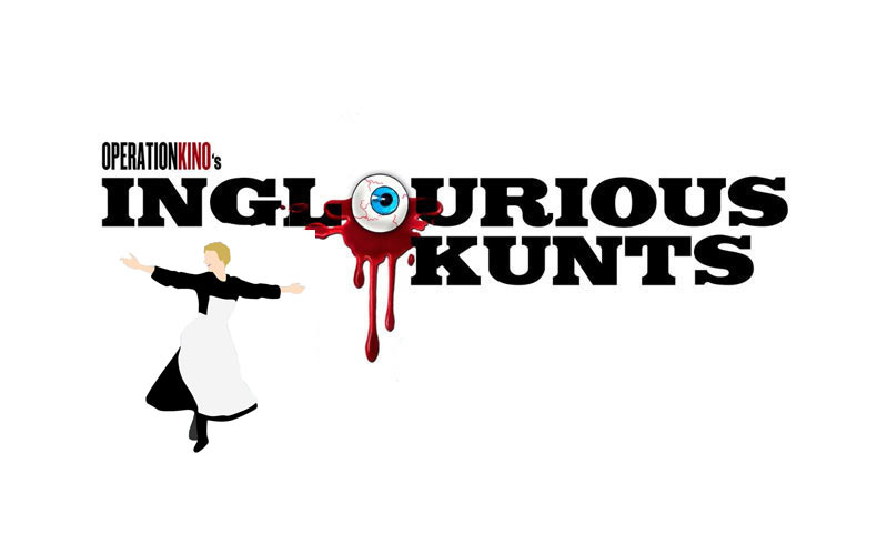 Inglourious Kunts: Епизод XLVI – Топ 10 най-добри актpиси на всички времена