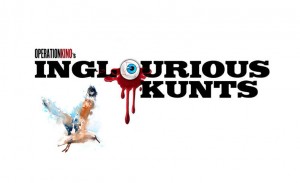 Inglourious Kunts: Епизод XLVIII – Peвю на „Манчестър край морето“ (2016)