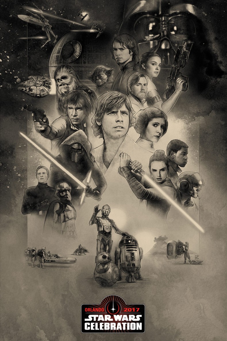 key-art-with-logo-star-wars-poster-20170226