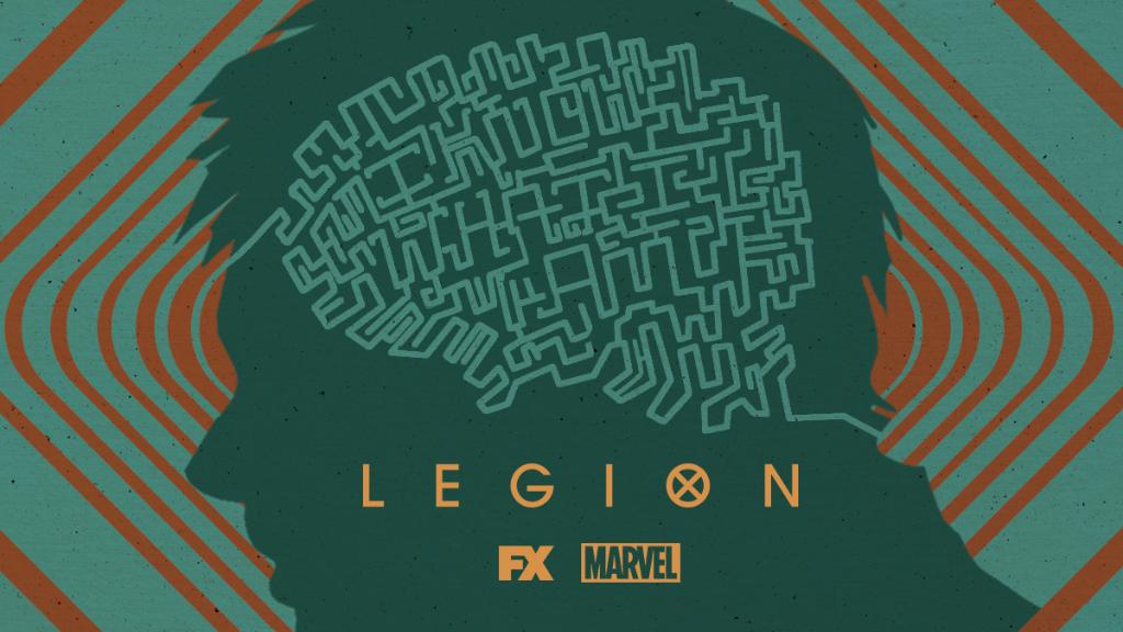 legion-marvel-x-men-tv-show