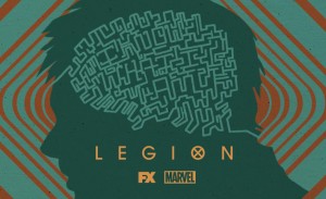 Трейлъри и подробности за „Легион” на Ноа Хоули
