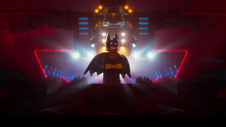 lego-batman-movie-review-img02-20170209