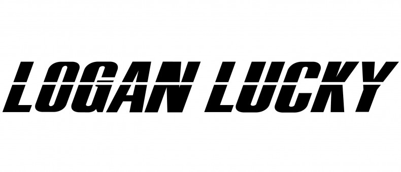 logan-lucky-logo