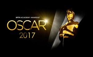 „Оскар” 2017 – пълен списък с победителите