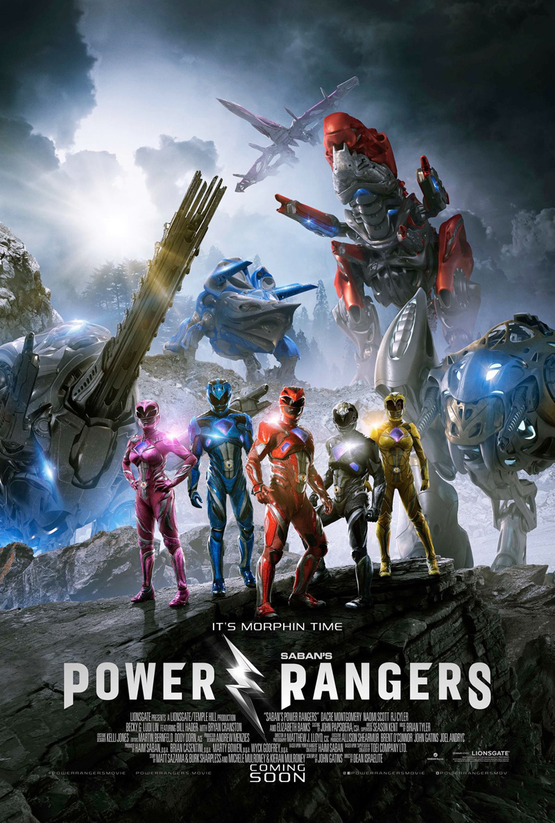 power-rangers-int-poster-20170225