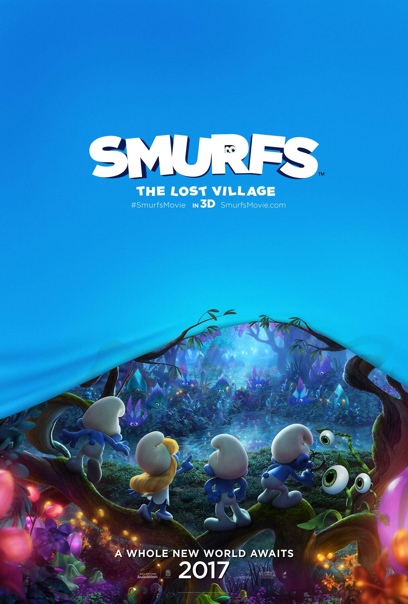 smurfs_the_lost_village_xxlg