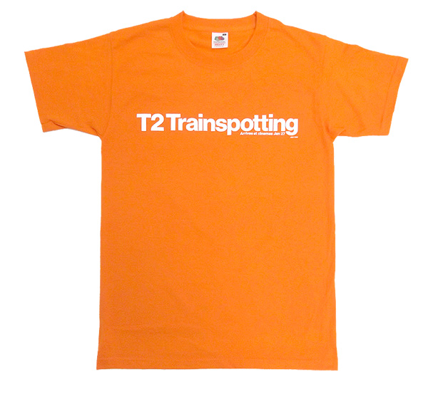 t2-trainspotting-tshirt-game-bg