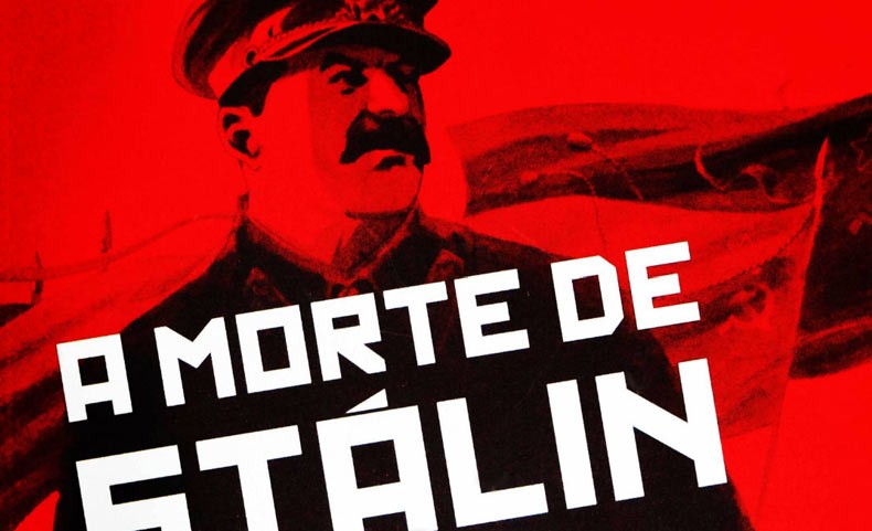 the-death-of-stalin-20170214