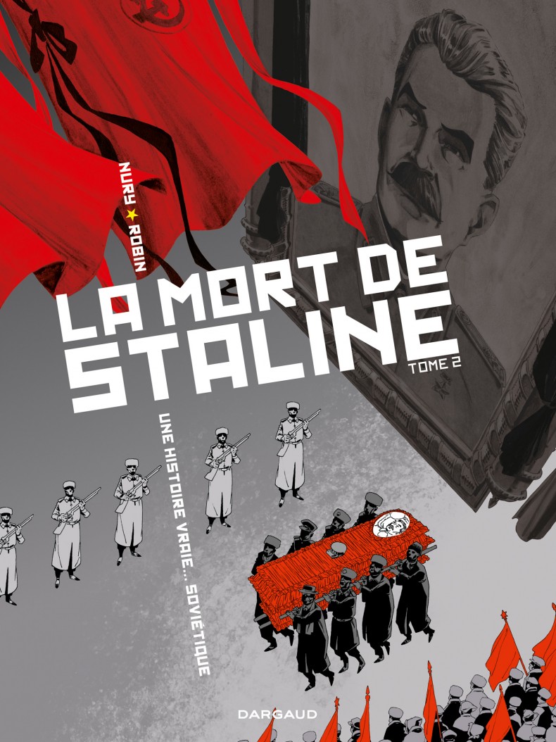 the-death-of-stalin-comic-cover-1-20170214