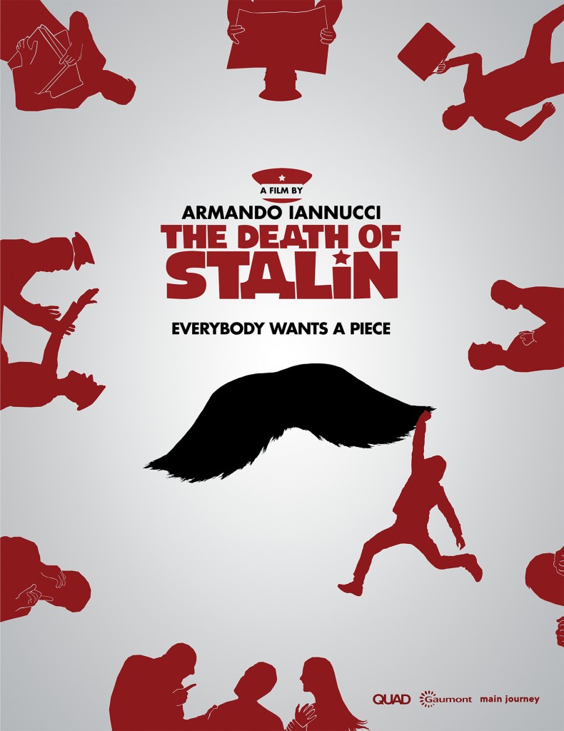 the-death-of-stalin-poster-1-20170214