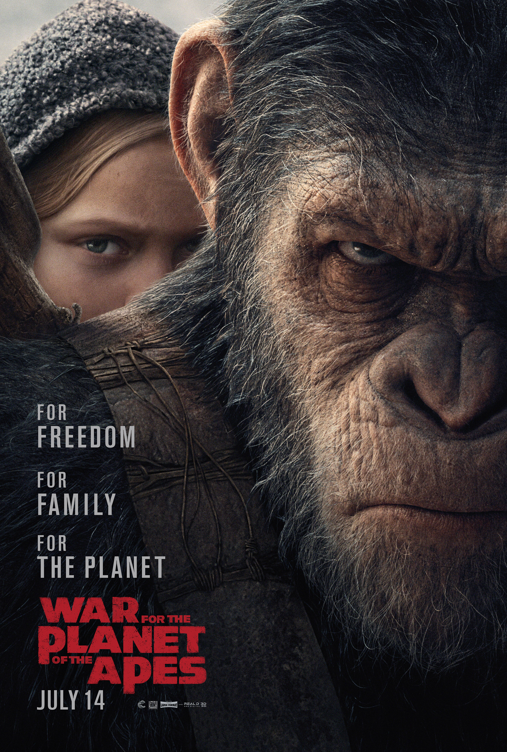 WAR-FOR-THE-PLANET-OF-THE-APES-_-Poster
