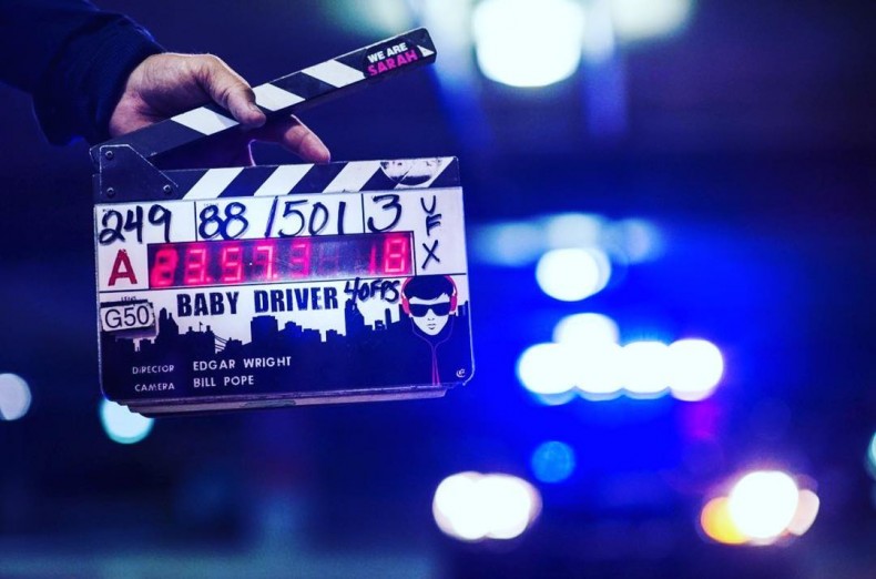baby-driver-image-9