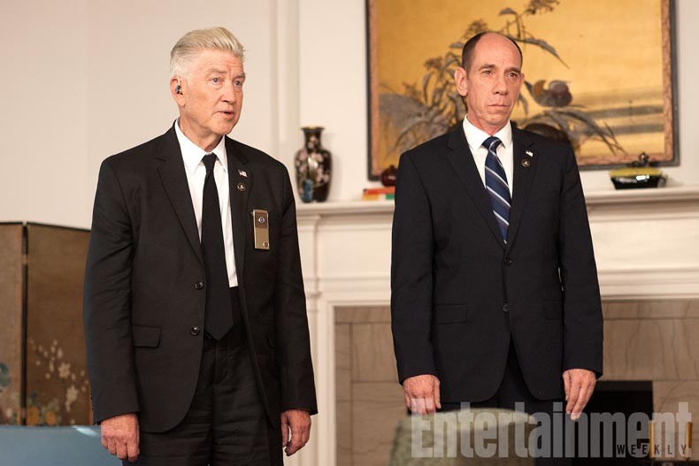 david-lynch-and-miguel-ferrer