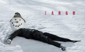 ТВ спотове за трети сезон на „Фарго“