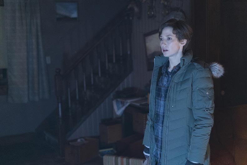 fargo-season-3-images-carrie-coon-1