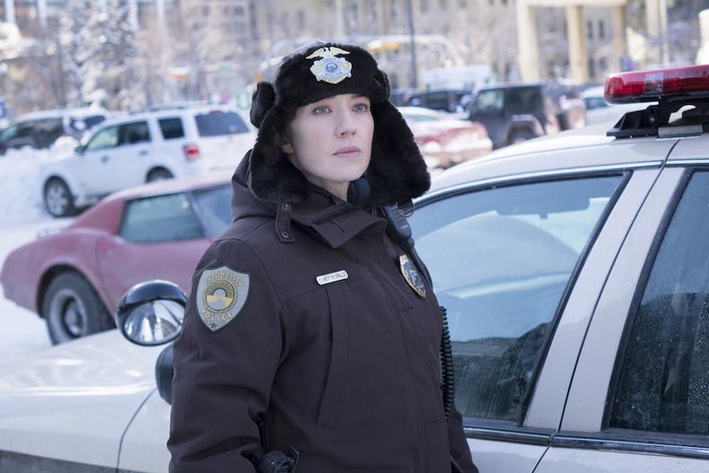 fargo-season-3-images-carrie-coon