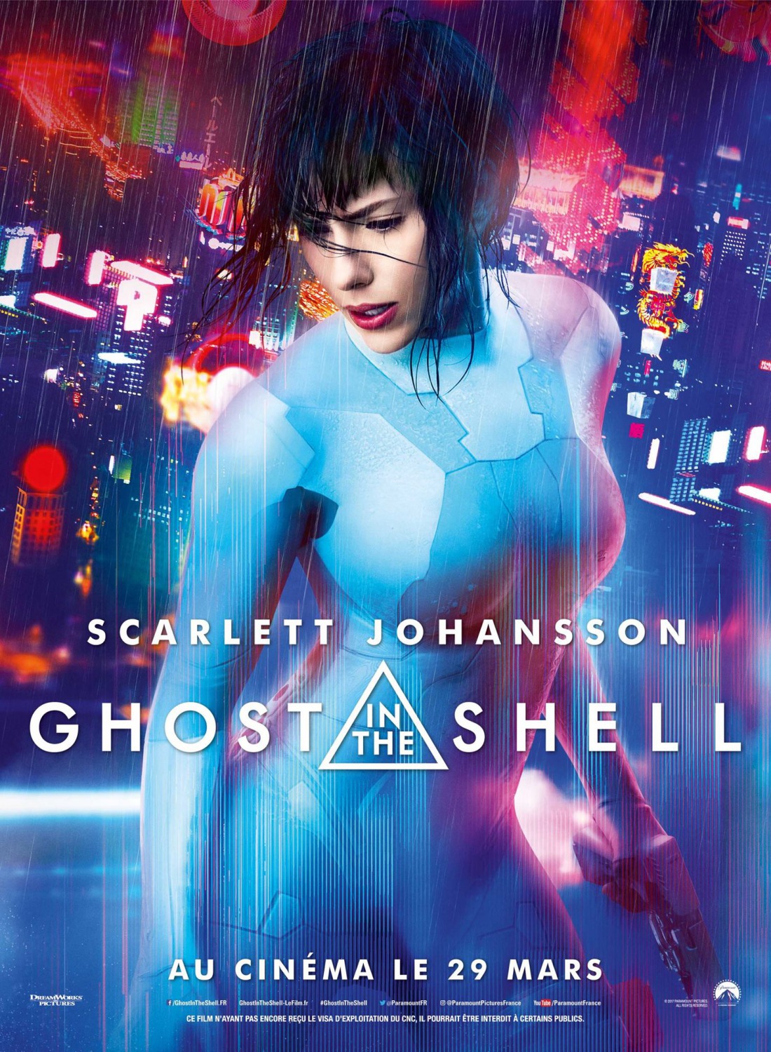 ghost_in_the_shell_ver8_xlg