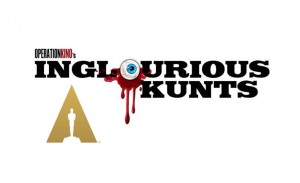 Inglourious Kunts: Епизод XLIХ – Оскари 2017
