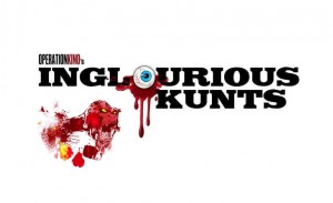 Inglourious Kunts: Епизод LII – Филмите за Кинг Конг
