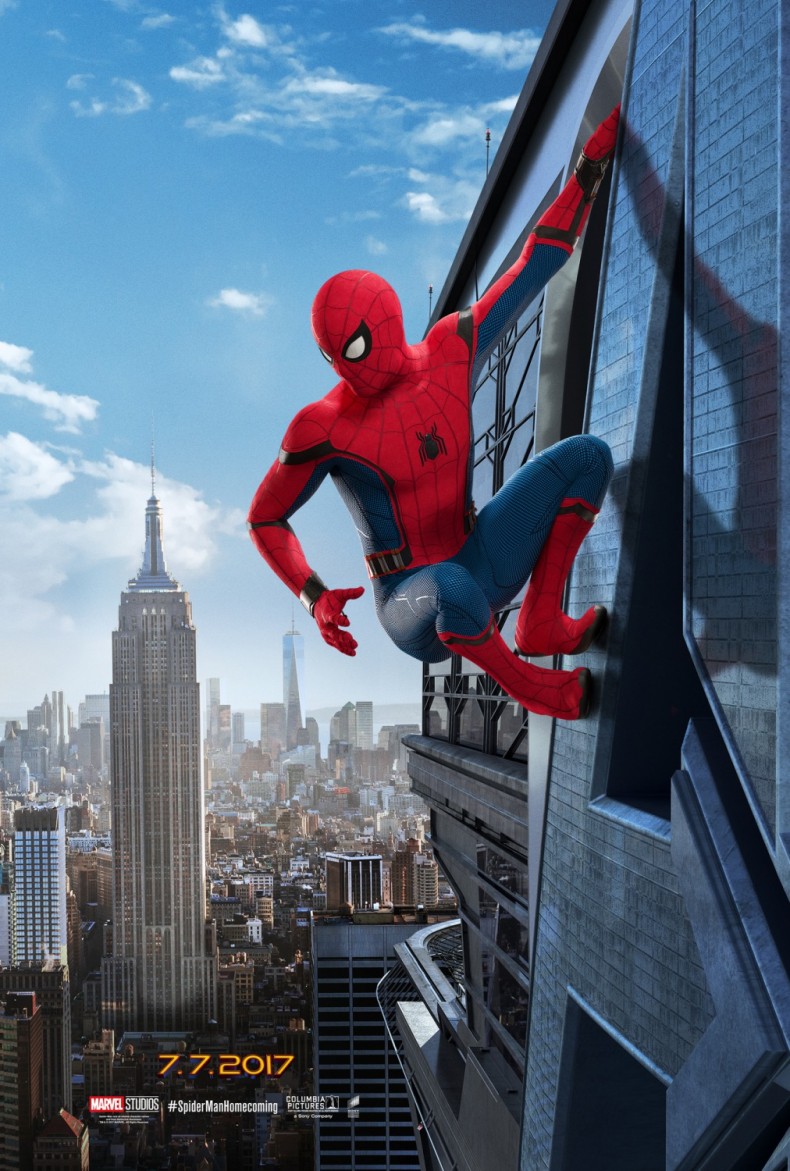 spiderman_homecoming_ver2_xlg