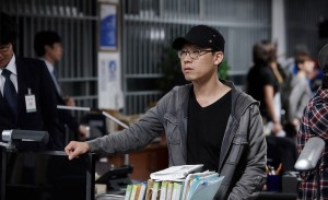 Netflix ще продуцират историческия зомби сериал „Kingdom“ на Сон-Хун Ким
