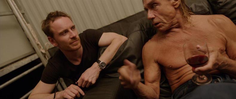 terrence-malick-song-to-song-iggy-pop-michael-fassbender