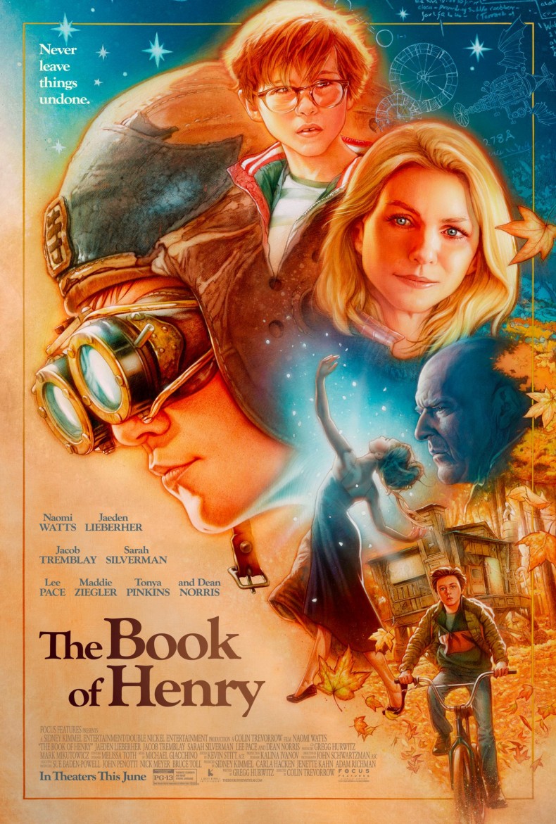 the-book-of-henry-poster