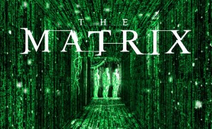 Warner Bros. обмислят рибут на „Матрицата”