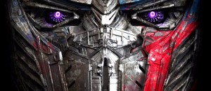 Нов трейлър на „Transformers: Последният рицар“
