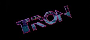 Джаред Лето обмисля рибуут на „Tron”, продължението на „Tron: Legacy” замразено
