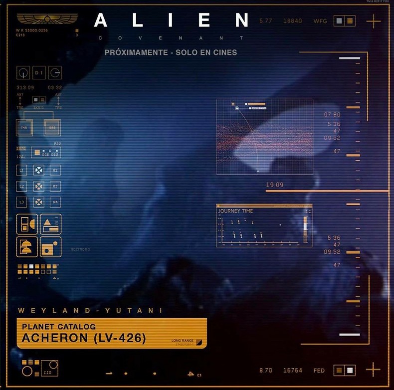 alien-covenant-planet-catalog