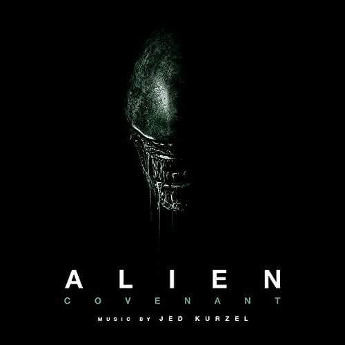 alien-covenant-soundtrack-list-discovered-43