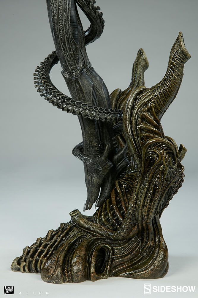alien-internecivus-raptus-statue-200464-6