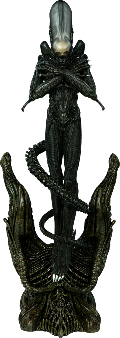 alien-internecivus-raptus-statue-silo-200464-1