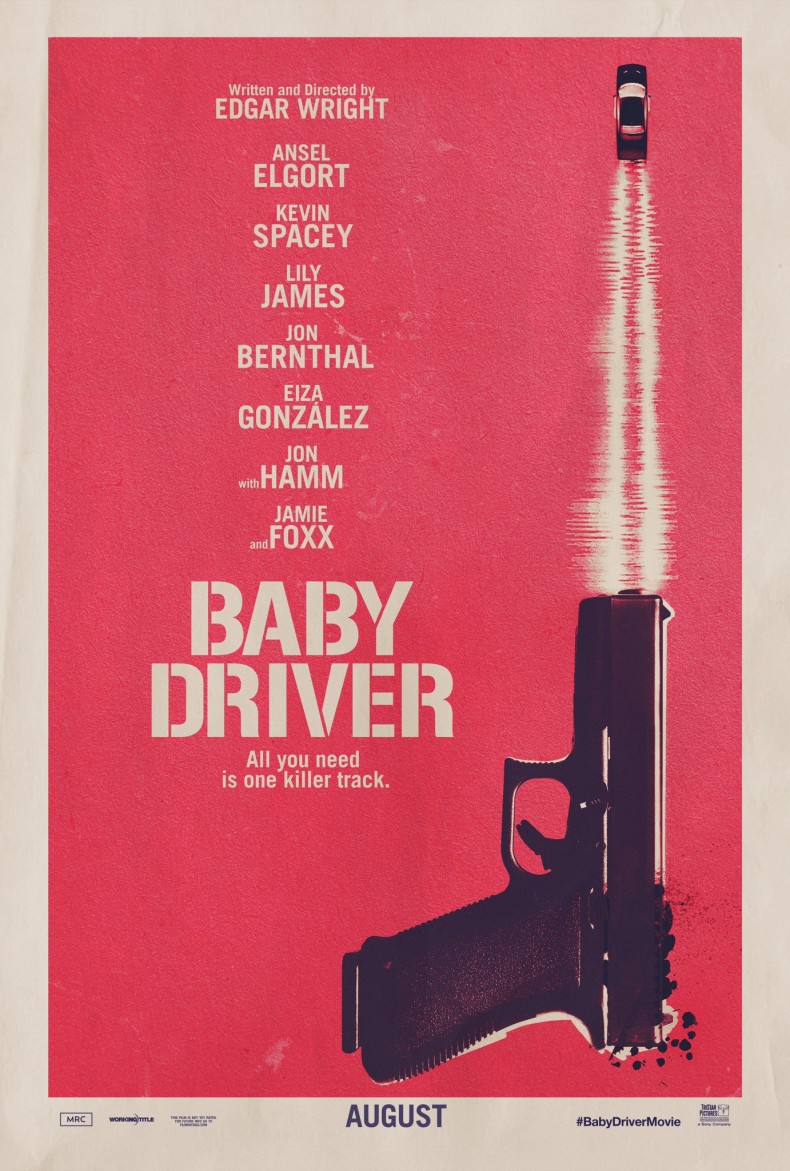 baby-driver-poster-22-20170416
