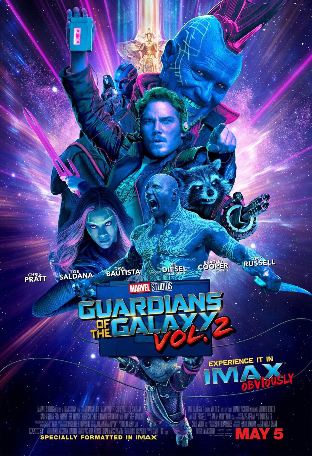 guardiani-della-galassia-vol-2-poster-imax-maxw-1280