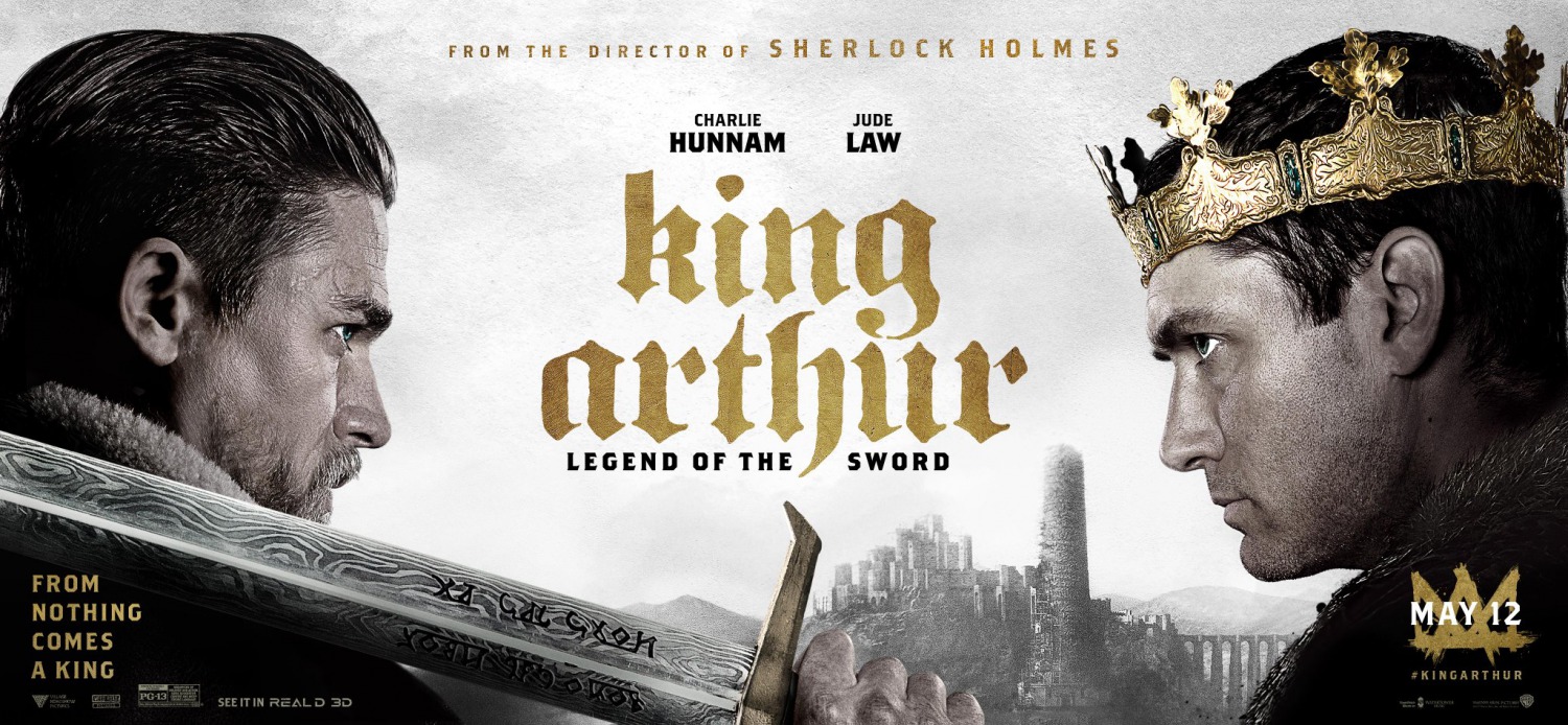 king_arthur_legend_of_the_sword_ver5_xlg