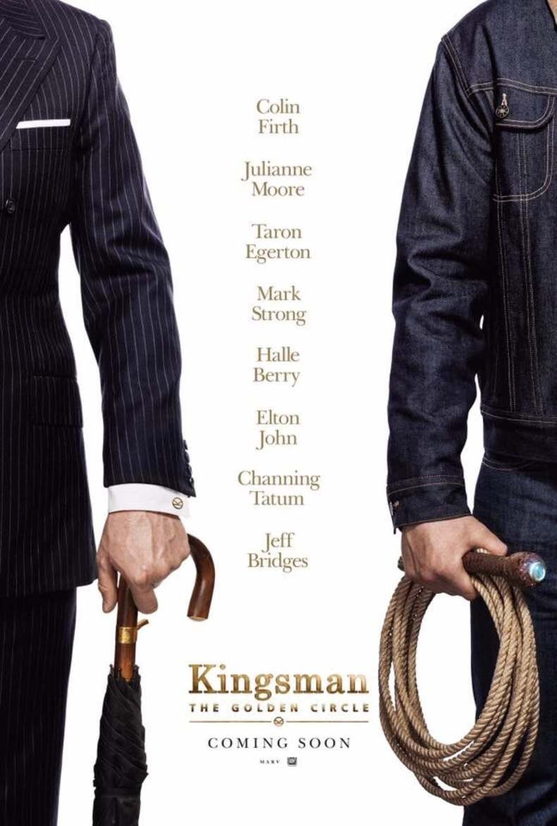kingsman-2-poster-22-20170414