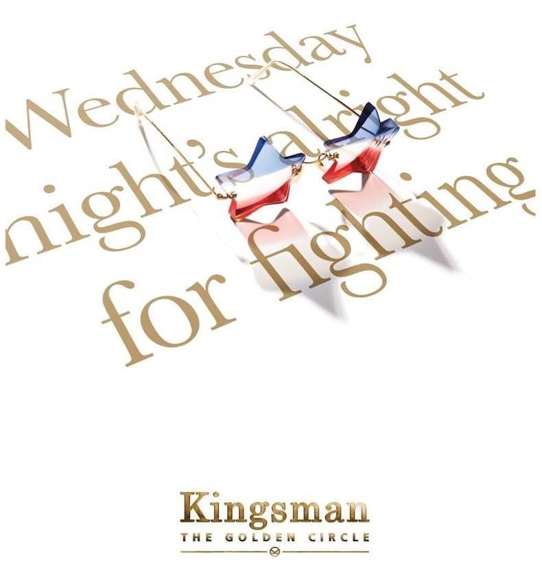 kingsman-2-poster-33-20170414