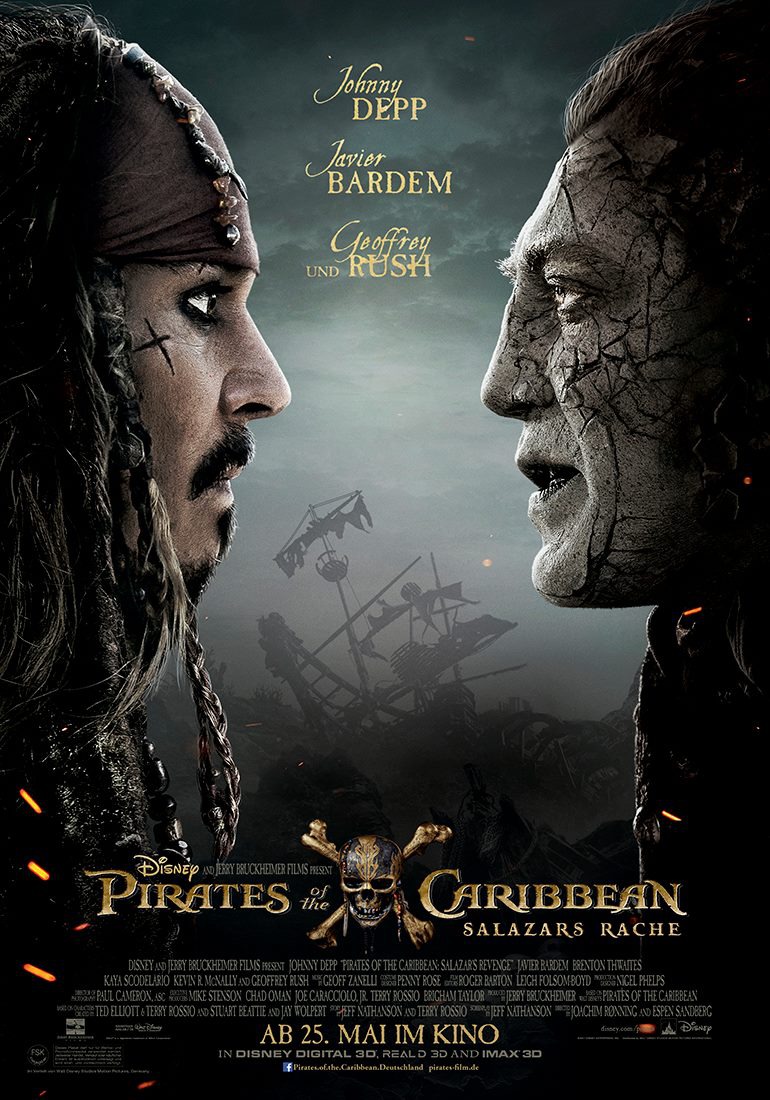 pirates_of_the_caribbean_dead_men_tell_no_tales_ver5_xlg