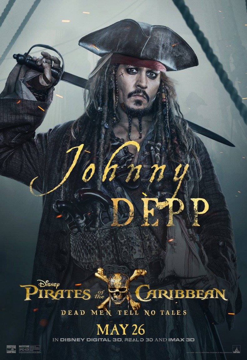 pirates_of_the_caribbean_dead_men_tell_no_tales_ver6_xlg