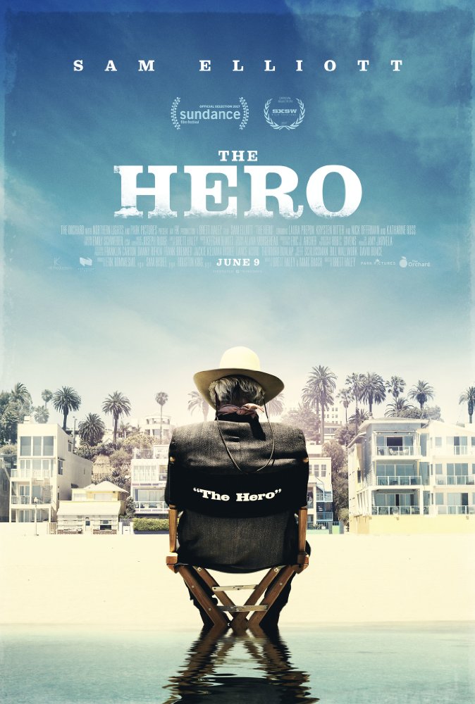 the-hero-poster-2-20170419