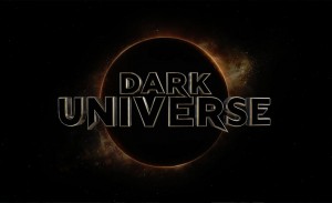 Общата чудовищна вселена на Universal ще се казва „Dark Universe”